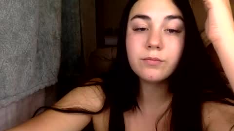 Lexi and Chase online show from August 2, 2026, 1:48 am