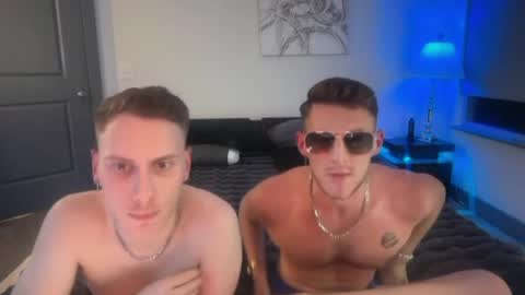 Snapshot of chaseleone chatting on April 21, 2026, 1:29 am SmoothCanadianBoy online show from April 21, 2026, 1:29 am