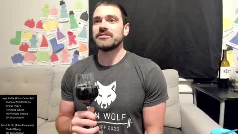 Snapshot of chasemason20 chatting on December 12, 2024, 2:26 am Onlyfans chasingfit Instagram the arguer Twitter chasingfitOF online show from December 12, 2024, 2:26 am