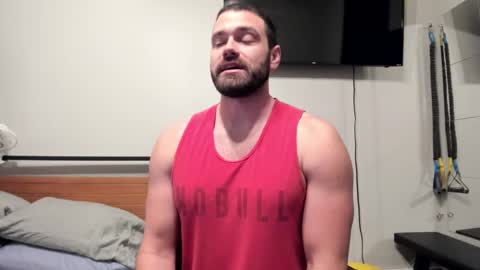 Snapshot of chasemason20 chatting on January 7, 2025, 2:20 am Onlyfans chasingfit Instagram the arguer Twitter chasingfitOF online show from January 7, 2025, 2:20 am