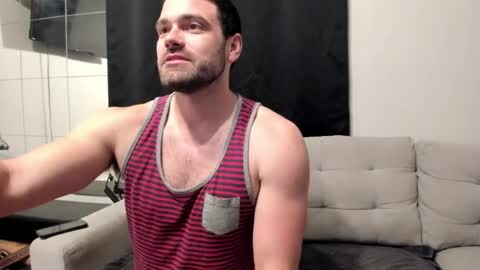 Snapshot of chasemason20 chatting on February 2, 2025, 10:49 pm Onlyfans chasingfit Instagram the arguer Twitter chasingfitOF online show from February 2, 2025, 10:49 pm