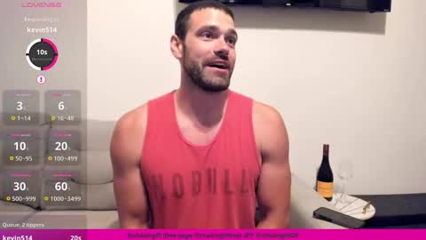 Snapshot of chasemason20 chatting on September 25, 2025, 1:20 am Onlyfans chasingfit Instagram the arguer Twitter chasingfitOF online show from September 25, 2025, 1:20 am