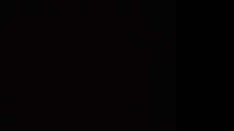 chasemike93 online show from October 9, 2025, 1:20 pm