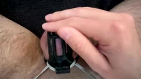 chaser24mfj online show from March 31, 2026, 4:40 pm