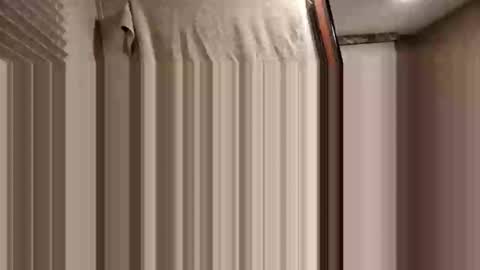 chaserandall1264 online show from October 14, 2025, 6:36 am