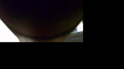 chaserandall1264 online show from April 16, 2026, 3:51 am