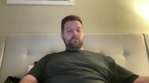 chasewest89 online show from June 15, 2026, 2:03 am