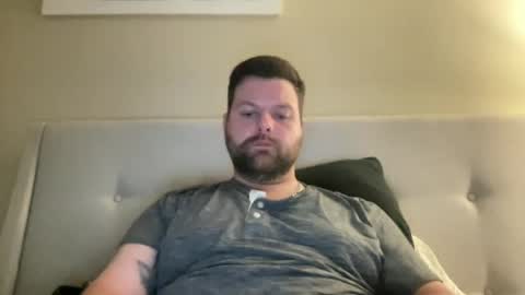 chasewest89 online show from June 16, 2026, 3:31 am