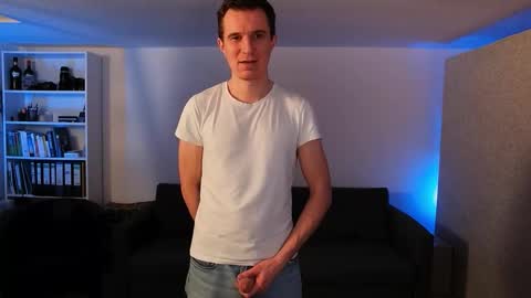 Snapshot of chasingwhiterabbit chatting on March 1, 2026, 1:40 am Chasing Rabbit online show from March 1, 2026, 1:40 am