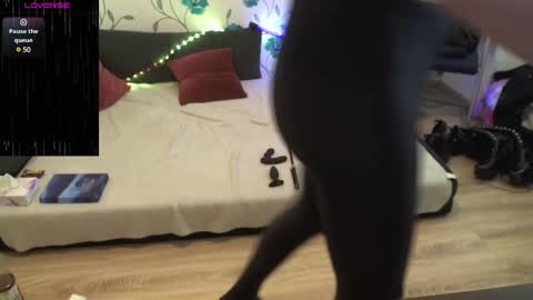 chastity_sissy_slut online show from March 11, 2025, 8:53 pm