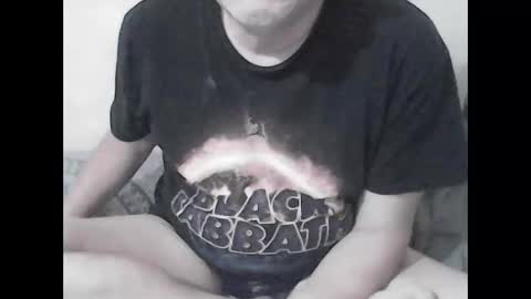 Snapshot of chastity_slave_slut chatting on January 11, 2026, 11:43 pm footmaster213 online show from January 11, 2026, 11:43 pm