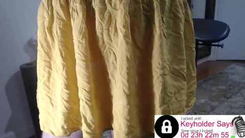 Brett online show from February 23, 2026, 11:13 pm