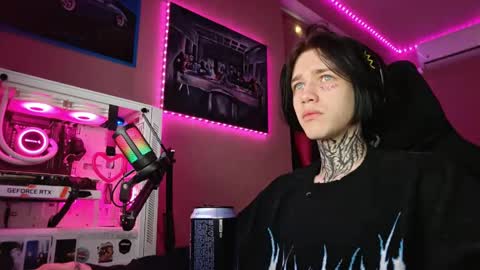 Ryan online show from March 4, 2025, 7:08 am