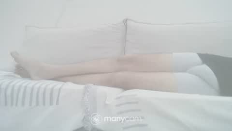 Snapshot of chat22xx chatting on July 4, 2026, 4:07 am chat22xx online show from July 4, 2026, 4:07 am