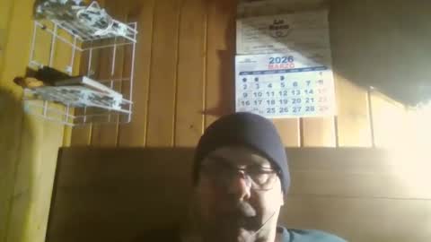 Snapshot of chat25cl chatting on March 9, 2026, 3:54 am chat25cl online show from March 9, 2026, 3:54 am