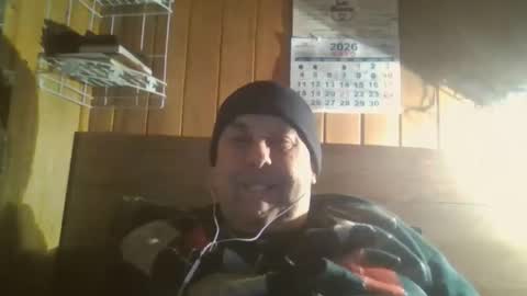 Snapshot of chat25cl chatting on May 10, 2026, 5:23 am chat25cl online show from May 10, 2026, 5:23 am