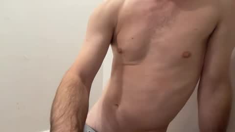 Chat online show from December 15, 2025, 2:38 am