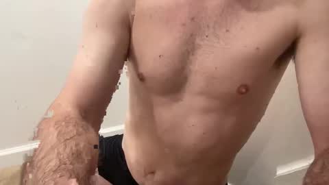 chat306571 online show from May 29, 2026, 12:58 pm