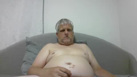 Snapshot of chatanada chatting on July 25, 2026, 5:43 pm chatanada online show from July 25, 2026, 5:43 pm
