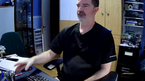 Snapshot of chatandfun666 chatting on December 6, 2024, 12:05 pm wanaBeYourToy online show from December 6, 2024, 12:05 pm