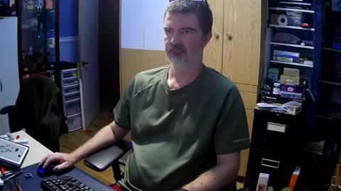 Snapshot of chatandfun666 chatting on October 9, 2025, 10:57 am wanaBeYourToy online show from October 9, 2025, 10:57 am