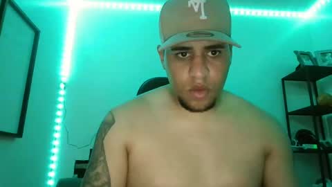 chatbabby69 online show from December 23, 2024, 4:01 am