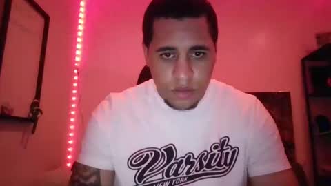 chatbabby69 online show from December 30, 2024, 5:04 am