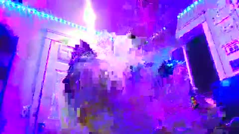 chatbabby69 online show from January 27, 2025, 3:37 am