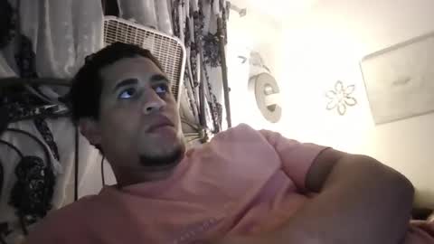 chatbabby69 online show from February 7, 2025, 11:34 am