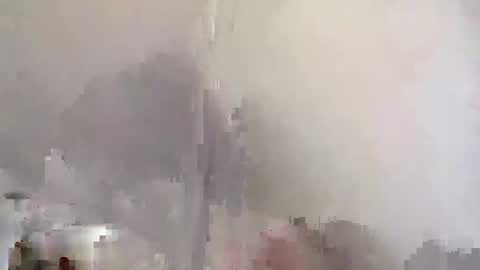 Snapshot of chaterbater79 chatting on December 4, 2024, 3:37 am chaterbater79 online show from December 4, 2024, 3:37 am