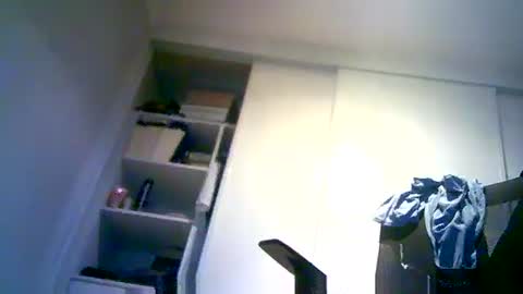 Snapshot of chaterbater79 chatting on December 6, 2024, 11:33 am chaterbater79 online show from December 6, 2024, 11:33 am