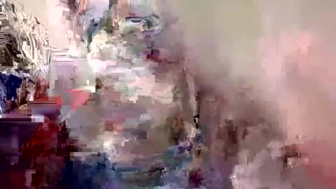 Snapshot of chaterbater79 chatting on December 8, 2024, 10:41 am chaterbater79 online show from December 8, 2024, 10:41 am