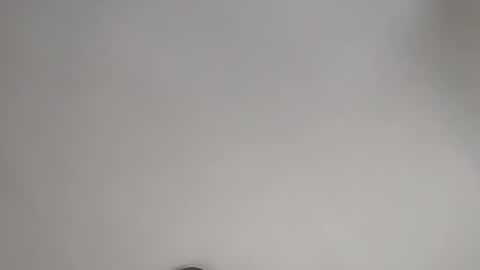 Snapshot of chaterbater79 chatting on December 30, 2024, 3:14 am chaterbater79 online show from December 30, 2024, 3:14 am