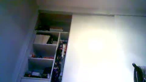 Snapshot of chaterbater79 chatting on January 16, 2025, 12:42 pm chaterbater79 online show from January 16, 2025, 12:42 pm