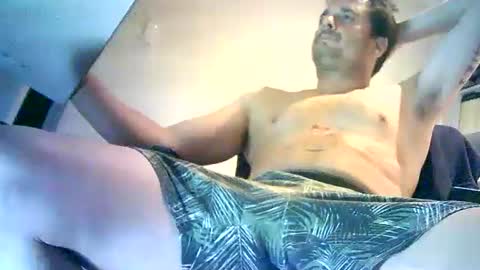 Snapshot of chaterbater79 chatting on March 7, 2025, 12:34 pm chaterbater79 online show from March 7, 2025, 12:34 pm