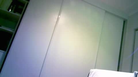 Snapshot of chaterbater79 chatting on October 18, 2025, 10:16 am chaterbater79 online show from October 18, 2025, 10:16 am