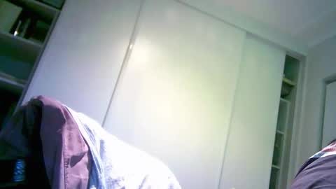 Snapshot of chaterbater79 chatting on October 24, 2025, 10:55 am chaterbater79 online show from October 24, 2025, 10:55 am