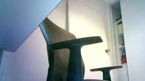 Snapshot of chaterbater79 chatting on November 1, 2025, 11:23 am chaterbater79 online show from November 1, 2025, 11:23 am