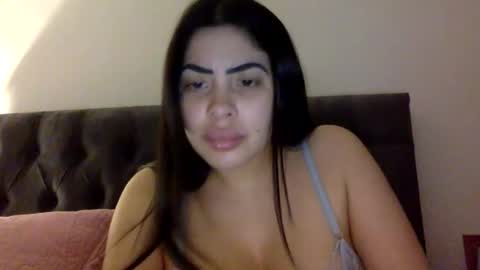Snapshot of chatflordelcaos chatting on July 17, 2026, 3:35 am chatflordelcaos online show from July 17, 2026, 3:35 am
