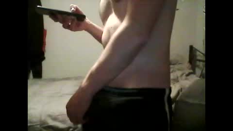 chatmailis online show from February 14, 2025, 11:53 pm