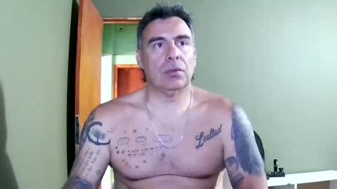 chato012 online show from December 15, 2024, 2:16 pm