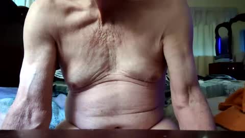 Snapshot of chatoffmale60 chatting on July 17, 2026, 1:18 pm chatoffmale60 online show from July 17, 2026, 1:18 pm