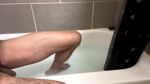 chatotero online show from April 9, 2026, 9:26 am