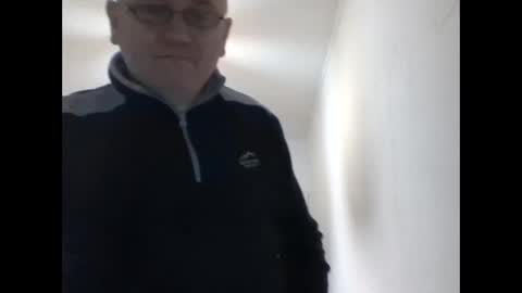 Snapshot of chatskor chatting on December 15, 2024, 2:19 am Egor Skornyakov online show from December 15, 2024, 2:19 am