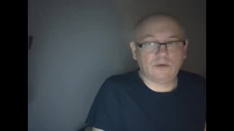 Snapshot of chatskor chatting on December 22, 2024, 5:23 am Egor Skornyakov online show from December 22, 2024, 5:23 am