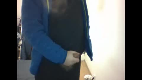 Snapshot of chatskor chatting on December 28, 2024, 3:26 am Egor Skornyakov online show from December 28, 2024, 3:26 am