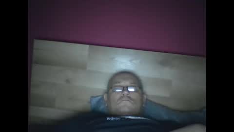 Snapshot of chatskor chatting on January 31, 2025, 11:56 pm Egor Skornyakov online show from January 31, 2025, 11:56 pm