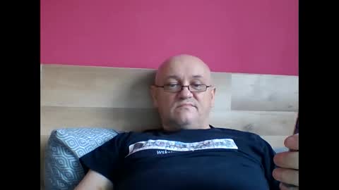 Snapshot of chatskor chatting on February 1, 2025, 2:13 pm Egor Skornyakov online show from February 1, 2025, 2:13 pm
