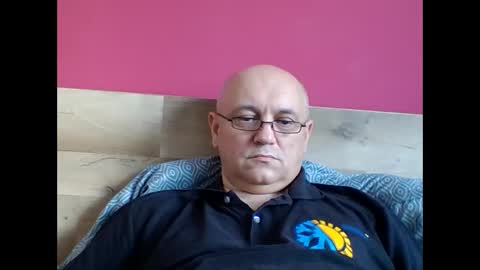 Snapshot of chatskor chatting on February 3, 2025, 1:08 pm Egor Skornyakov online show from February 3, 2025, 1:08 pm