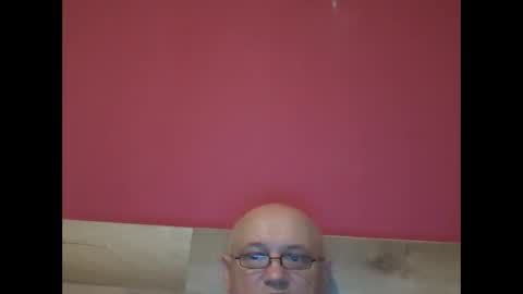 Snapshot of chatskor chatting on February 4, 2025, 9:31 pm Egor Skornyakov online show from February 4, 2025, 9:31 pm